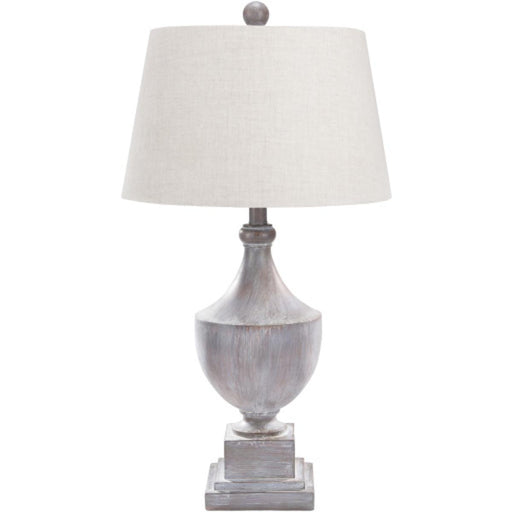 Surya Eleanor Table Lamp image