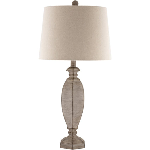 Surya Eburne Table Lamp image
