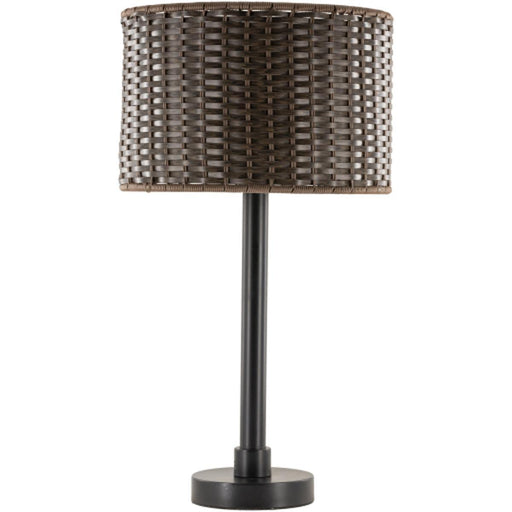 Surya Montague Table Lamp image