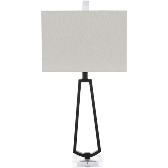 Surya Maxie Table Lamp image