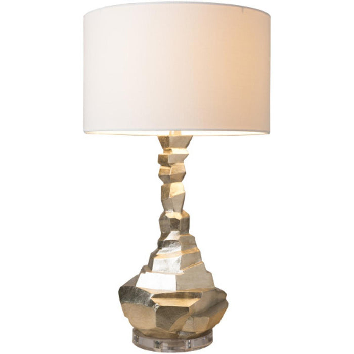 Surya Alexis Table Lamp
