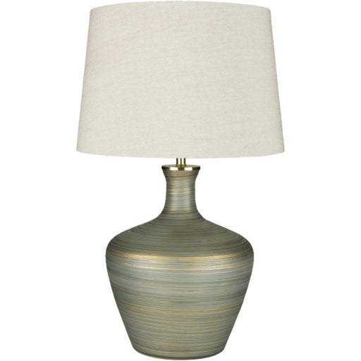 Surya Ollie Table Lamp image
