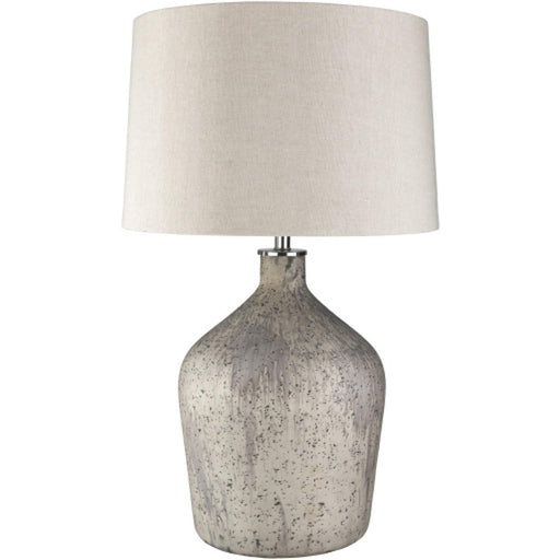 Surya Reilly Table Lamp image