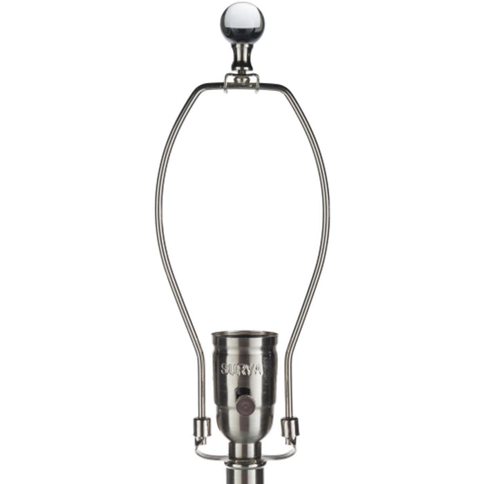 Surya Easton Table Lamp