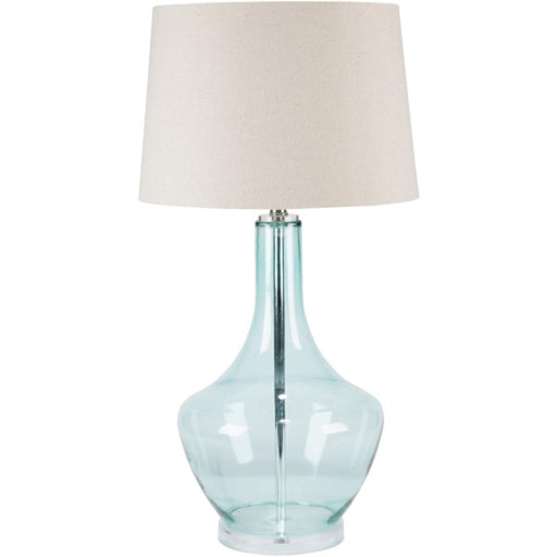 Surya Easton Table Lamp image