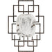Surya Bellmore Wall Sconce image