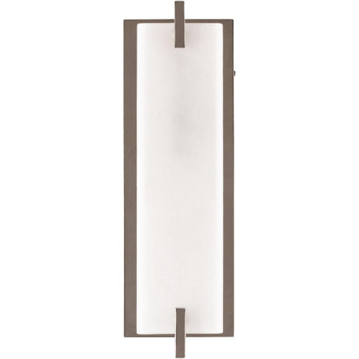 Surya Doby Wall Sconce image