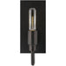 Surya Quick Wall Sconce image