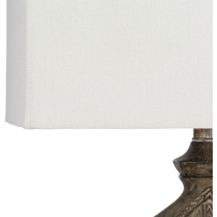 Surya Effie Table Lamp