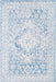 Surya Serafina 9' X 13' Area Rug image