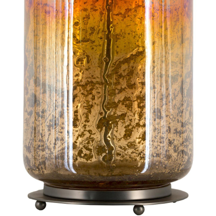 Surya Graysen Table Lamp