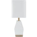 Surya Pimm Table Lamp image
