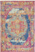 Surya Festival 6' X 9' Area Rug image