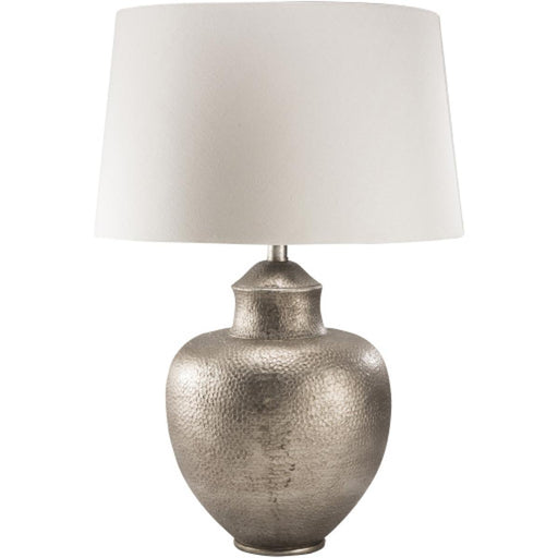 Surya Cooper Table Lamp image