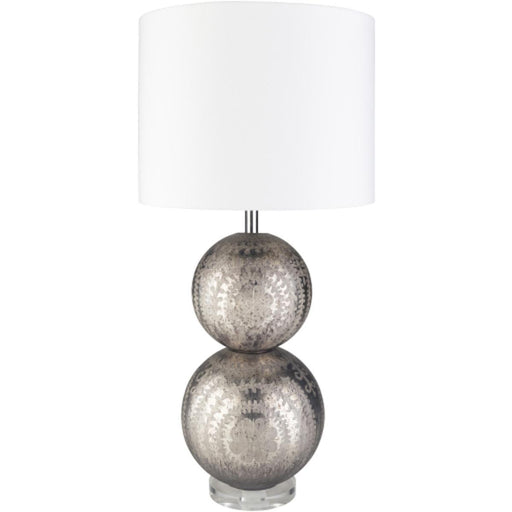 Surya Millicent Table Lamp image