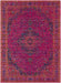 Surya Harput 9' 3" X 12' 6" Area Rug image