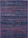 Surya Harput 3' 11" X 5' 7" Area Rug image