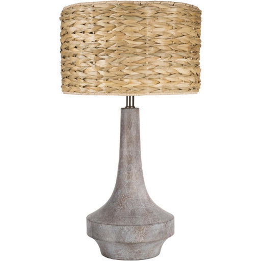 Surya Carson Table Lamp image