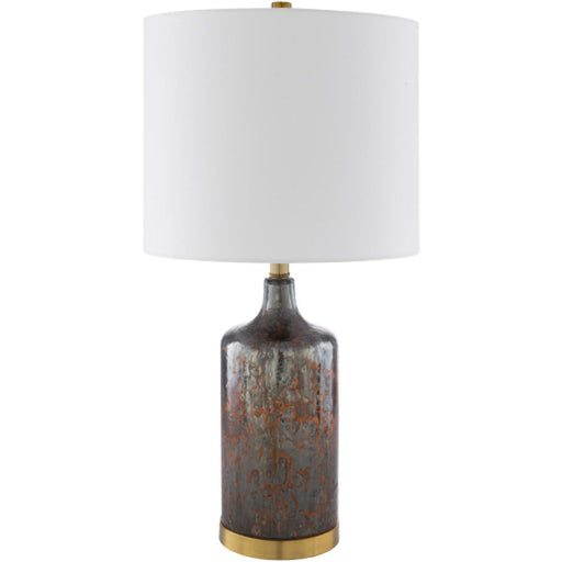 Surya Ormond Table Lamp image