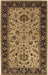 Surya Crowne 10' X 14' Area Rug image