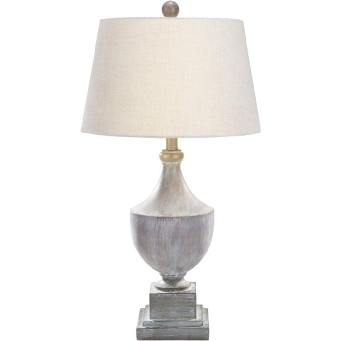 Surya Eleanor Table Lamp