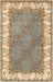 Surya Caesar 9'9" Square Area Rug image