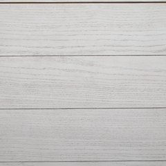 Robbinsdale End Table