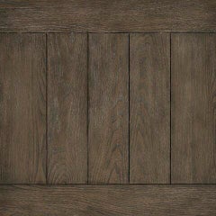 Johnelle Occasional Table Set