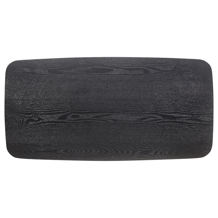 Radley Coffee Table Set
