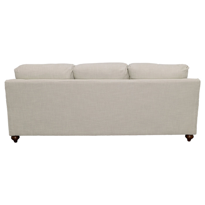 Glenn Sofa