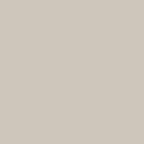 Modmax II Power Reclining Sectional with Chaise and Consoles