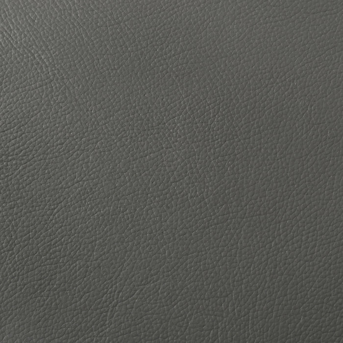 Buxton Sofa